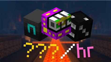 What is the fastest way to make Millions gambling : Hypixel .